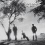 Josef K. - Sorry For Laughing/The TV Art Demos