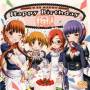 Tanakuma 5th - Happy Birth02 Ore