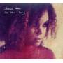 Andreya Triana - Lost Where I Belong