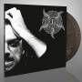 Nightfall - Diva Futura (Reissue/GTF/2LP Bronze Vinyl)