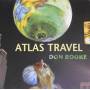 Don Rooke - Atlas Travel