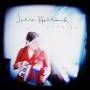 Jolie Holland - Catalpa