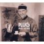 Plug - Back On Time