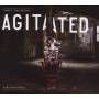 Toddla T - Watch Me Dance: Agitated By Ross Orton &