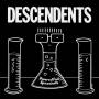 Descendents - Hypercaffium Spazzinate-limited Deluxe Edition