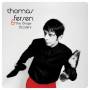 Thomas Fersen - And The Ginger Accident