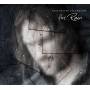 Kristoffer Gildenlow - Rain