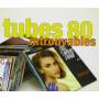 V / A - Tubes 80 Introuvables