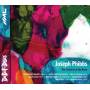 O'kane Brian - Joseph Phibbs/the Canticle Of The Rose