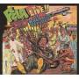 Fela Kuti - Johnny Just Drop/Unnecessary Begging (Remastered)