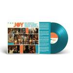 The Joy - The Joy (Ltd. Blue LP)