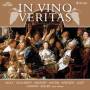 Various - In Vino Veritas
