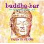 Buddha Bar Presents / Various - Twenty Years
