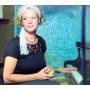 Esther Kaiser - Learning How To Listen-The Music Of Abbey Lincoln