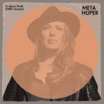 Meta Hper - In Dieser Stadt-KNEF Reloaded (Digipak)