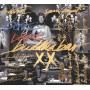 Buddha Bar Presents / Various - Buddha-Bar XX