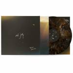 Mt. Joy - Hope We Have Fun (Ltd. Dark Marble LP)