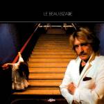 Christophe - Le beau bizarre