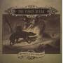 The Vision Bleak - The Wolves Go Hunt their Prey