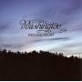 Washington - Rouge/Noir