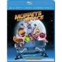 Muppets From Space (2pc) (w / dvd) / (ws Ac3 Dol) - Muppets From Space