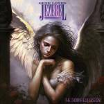 Gene Loves Jezebel - The Thornfield Sessions (PURPLE)