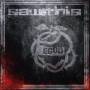 Sawthis - Egod