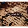 The Revelations - The Revelations