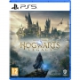 Warner Games - Hogwarts Legacy Ps-5 At