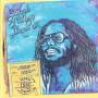 Jacob Miller - Jacob Miller Lives On (Ltd. Edition)