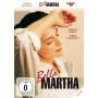 - Bella Martha [EURO-Version, Regio 2]