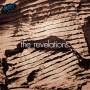 The Revelations - The Revelations (LP+CD)