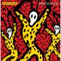 The Rolling Stones - Voodoo Lounge Uncut (3LP)