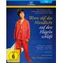 Wolfgang Liebeneiner - Wenn s das Mondlicht auf den Hge [DE-Version, Regio 2/B]