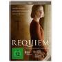 Hans-Christian Schmid - Requiem [DE-Version, Regio 2/B]