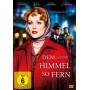 Todd Haynes - Dem Himmel so fern (Filmjuwelen) [DE-Version, Regio 2/B]