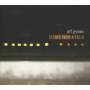 Jeff Greinke - Scenes From A Train