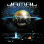 Jamal - Urban Discotheque