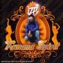 Ize - Kunana Spirit