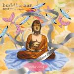 Ravin / Buddha Bar Presents - Buddha-Bar Best Of 02 (2014-2024)