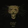 O. B. F. - Wild