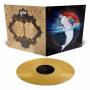 Mastodon - Leviathan
