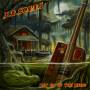 J.P. Soars - Let Go Of The Reins