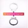 Pet Shop Boys - Together