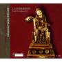 Dombrecht / Il Fondamento - Johannes-Passion
