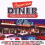 Various - American Diner