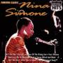 Nina Simone - Forever Classic