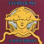 Everyhead - Everyhead A Rock Opera