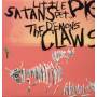Demon's Claws - Satan's Little Pet Pig