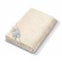 Beurer - Beurer UB 86 XXL 60W Beige
